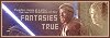  TrueFantasies.com