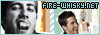  Fire-Whisky.net