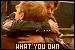 Rent: What You Own