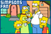The Simpsons