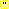 blank