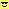 cool
