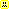 grr
