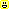 happy