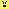 mad