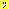 meh