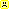 sad