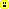 shocked