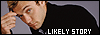  Likely-Story.net