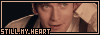  Still-My-Heart.org