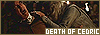  Songs: Death Of Cedric