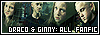  Fanfiction: Draco and Ginny (All)