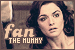  Movies: The Mummy 1 And 2
