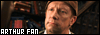  Characters: Arthur Weasley