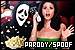 Movies: Genre: Parody/Spoof