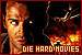  Movies: Die Hard Series