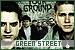  Movies: Green Street Hooligans
