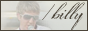 Billy Gilman Fansite
