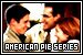  Movies: American Pie Series