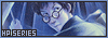  Books/Movies: Harry Potter Series