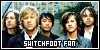 Musicians: Switchfoot