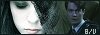  Relationships: Bellatrix and Voldemort