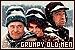  Movies: Grumpy Old Men