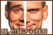  Movies: Me, Myself And Irene