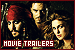  Advertising/TV Channels: Movie Trailers