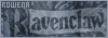  Characters: Rowena Ravenclaw