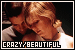  Movies: Crazy/Beautiful