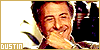 Actors: Dustin Hoffman