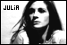 Actresses: Julia Roberts
