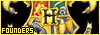  Characters: Hogwarts Founders