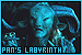  Movies: Pan's Labyrinth