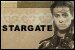  Movies: Stargate