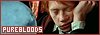  Characters: Purebloods