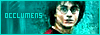  Book/Movie Misc: Occlumens