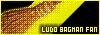  Characters: Ludo Bagman