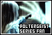  Movies: The Poltergeist Series