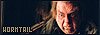  Characters: Peter Pettigrew