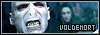  Characters: Lord Voldemort/Tom Riddle