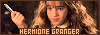  Characters: Hermione Granger