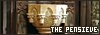  Book/Movie Misc: The Pensieve