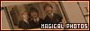  Book/Movie Misc: Magical Photos