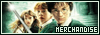  Toys/Collectibles: Harry Potter Merchandise