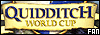  Games: Quidditch World Cup Game