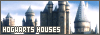  Book/Movie Misc: Hogwarts Houses
