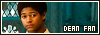  Characters: Dean Thomas