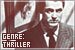  Movies: Genre: Thriller